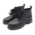 botas-mujer-dinobutelli.jpg19