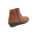 botas-mujer-dinobutelli.jpg24