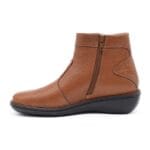 botas-mujer-dinobutelli.jpg24