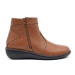 botas-mujer-dinobutelli.jpg24