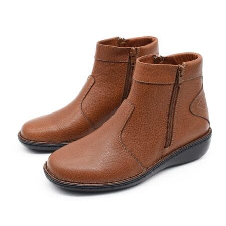 Botas mujer dinobutelli.jpg23