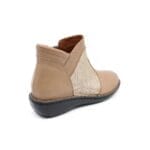 botas-mujer-dinobutelli.jpg29