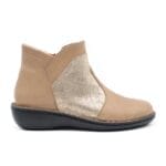 botas-mujer-dinobutelli.jpg29