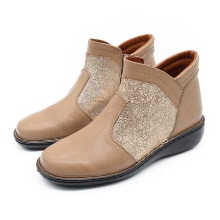 Botas mujer dinobutelli.jpg28