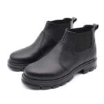 botas-mujer-dinobutelli.jpg34