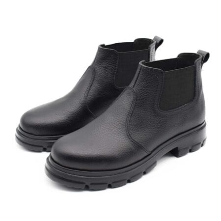 Botas mujer dinobutelli.jpg33