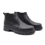 botas-mujer-dinobutelli.jpg34