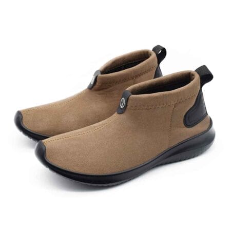 Botas mujer dinobutelli.jpg3