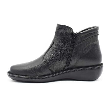 Botas mujer dinobutelli.jpg51