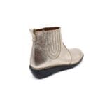 botas-mujer-dinobutelli.jpg9