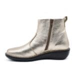 botas-mujer-dinobutelli.jpg9