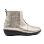 botas-mujer-dinobutelli.jpg9