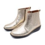 botas-mujer-dinobutelli.jpg9