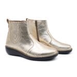 botas-mujer-dinobutelli.jpg9