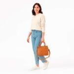 cartera-mujer-cuero-dinobutelli