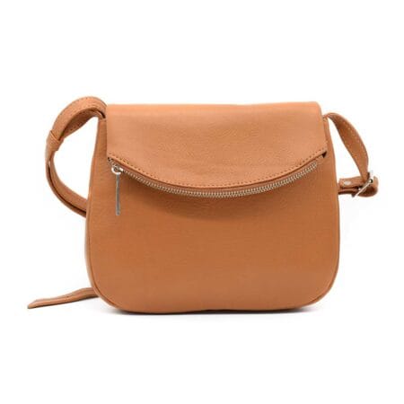 Cartera mujer cuero dinobutelli.jpg14