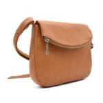 cartera-50