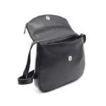 cartera-mujer-cuero-dinobutelli.jpg19