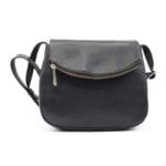 cartera-mujer-cuero-dinobutelli.jpg19