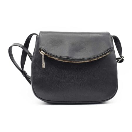 Cartera mujer cuero dinobutelli.jpg18