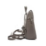 cartera-mujer-cuero-dinobutelli