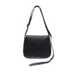 cartera-mujer-cuero-dinobutelli.jpg19