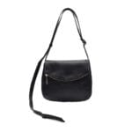 cartera-mujer-cuero-dinobutelli.jpg19