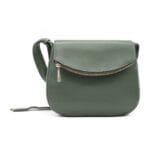 cartera-mujer-cuero-dinobutelli.jpg23