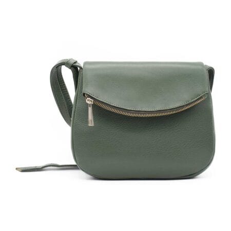 Cartera mujer cuero dinobutelli.jpg24