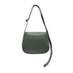 cartera-mujer-cuero-dinobutelli.jpg23