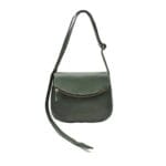 cartera-mujer-cuero-dinobutelli.jpg23