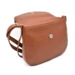 cartera-mujer-cuero-dinobutelli