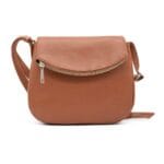 cartera-mujer-cuero-dinobutelli