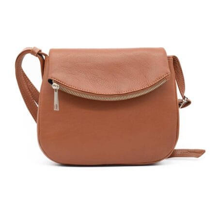 Cartera mujer cuero dinobutelli.jpg28