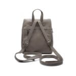 cartera-mujer-cuero-dinobutelli