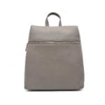 cartera-mujer-cuero-dinobutelli