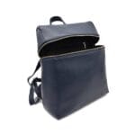 cartera-mujer-cuero-dinobutelli.jpg7