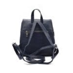 cartera-mujer-cuero-dinobutelli.jpg7