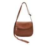 cartera-mujer-cuero-dinobutelli