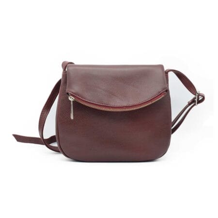 Cartera mujer cuero dinobutelli.jpg8