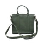 cartera-mujer-cuero-dinobutelli.jpg8