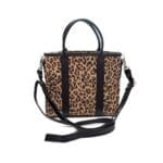 cartera-mujer-cuero-dinobutelli.jpg13