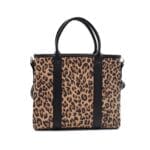 cartera-mujer-cuero-dinobutelli.jpg13