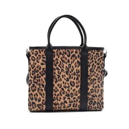 Cartera mujer cuero dinobutelli.jpg12