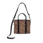 cartera-mujer-cuero-dinobutelli.jpg13