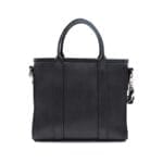 cartera-mujer-cuero-dinobutelli.jpg17