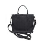 cartera-mujer-cuero-dinobutelli.jpg17