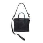 cartera-mujer-cuero-dinobutelli.jpg17