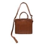 cartera-mujer-cuero-dinobutelli.jpg21