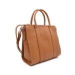 cartera-mujer-cuero-dinobutelli